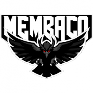 Memba
