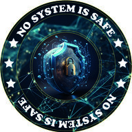 hackerman20