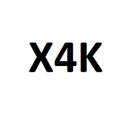 KDR4545
