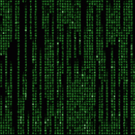 Texip