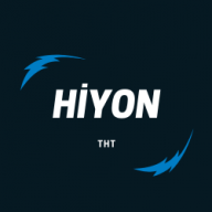 Hiyon