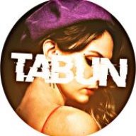 T4BUN