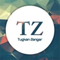 tugkan35