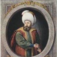 Tazmanya1905