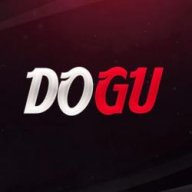 3Dogu5