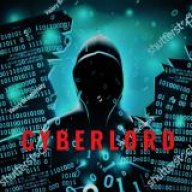 cyberlord155