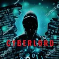 cyberlord155