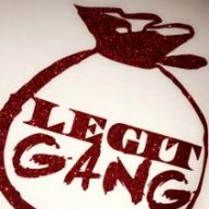LegitGang