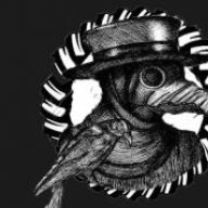 libertersapiens