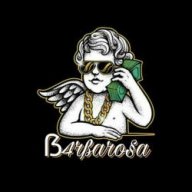 B4rbarossa