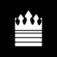 Xoqly