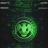 HaCkLaZ54