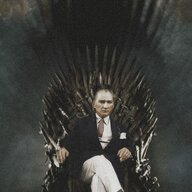 berkebapli