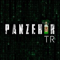 PanzehirTR