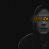 Subutays