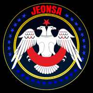 GHOSTJEONSA