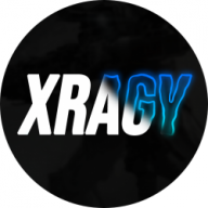 xRagy