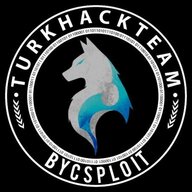 ByCsPloit