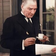 vesa