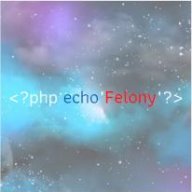 FelonyLegend