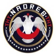 nadreb