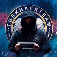 LuZkCy