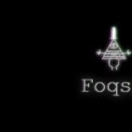 Foqsy