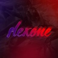 slexone
