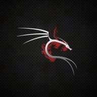 Sohex