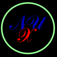 newuserx