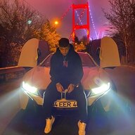ibrahim13x