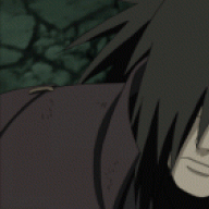 Unknown15