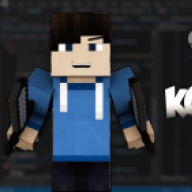 MrAlphaPvP