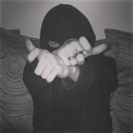 13QVDVX