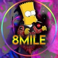BatlesTime
