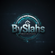 Slahs5234