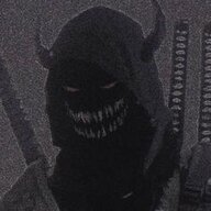 BLacK BoS
