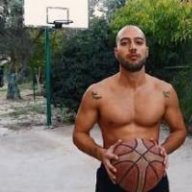 bil4derim