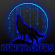 kurth4cker