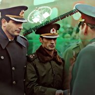 TURKSH ARMY