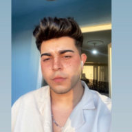 ferobay36
