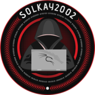 Solkay2002