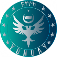 Yunuay