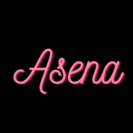 1asena