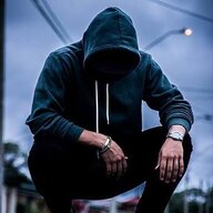 MrMaXim