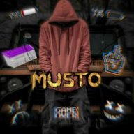 mustox00