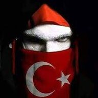 Azimbeyy