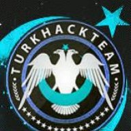 TokenAdam