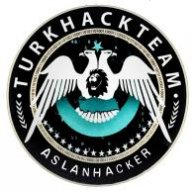 Aslanhacker