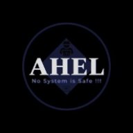 AHEL